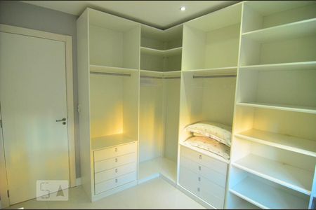 Apartamento à venda com 88m², 3 quartos e 1 vagaQuarto 2