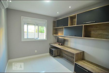 Quarto 1 de apartamento à venda com 3 quartos, 88m² em Nossa Senhora das Gracas, Canoas