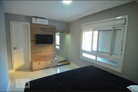 Apartamento à venda com 88m², 3 quartos e 1 vagaSuíte