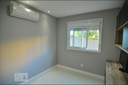 Quarto 1 de apartamento à venda com 3 quartos, 88m² em Nossa Senhora das Gracas, Canoas