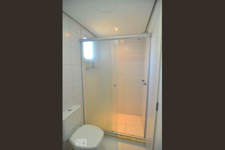 Apartamento à venda com 88m², 3 quartos e 1 vagaBanheiro suíte