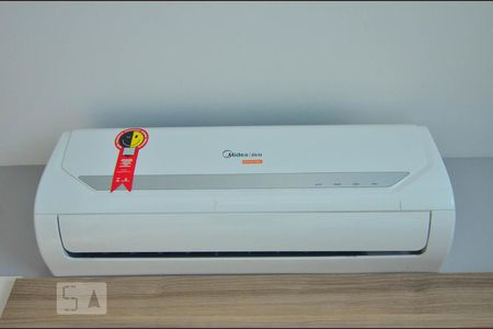 Apartamento à venda com 88m², 3 quartos e 1 vagaAr condicionado