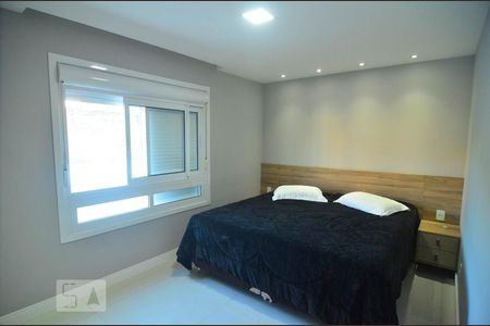 Apartamento à venda com 88m², 3 quartos e 1 vagaSuíte