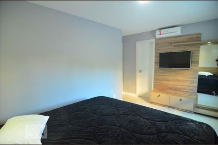 Apartamento à venda com 88m², 3 quartos e 1 vagaSuíte