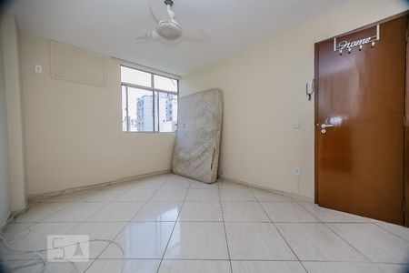 Apartamento à venda com 80m², 2 quartos e 1 vagaQuarto 2