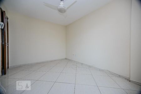 Apartamento à venda com 80m², 2 quartos e 1 vagaQuarto 2