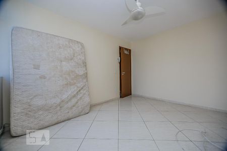 Apartamento à venda com 80m², 2 quartos e 1 vagaQuarto 2