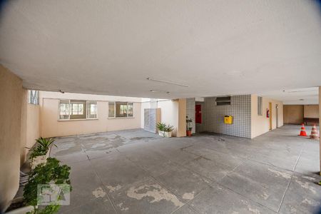 Apartamento à venda com 80m², 2 quartos e 1 vagaÁrea Comum - Playground