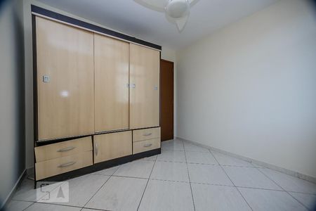 Quarto 1 de apartamento à venda com 2 quartos, 80m² em Icaraí, Niterói