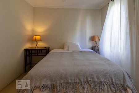 Apartamento à venda com 183m², 4 quartos e 3 vagasSuíte 1