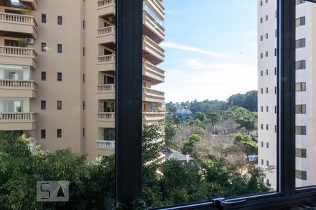 Apartamento à venda com 183m², 4 quartos e 3 vagasVista Cozinha