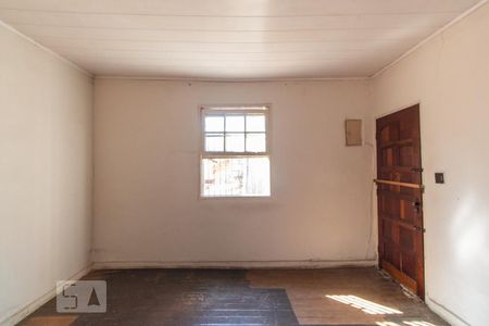 Casa à venda com 500m², 1 quarto e 2 vagasSala