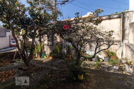 Casa à venda com 500m², 1 quarto e 2 vagasVista