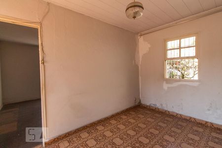 Casa à venda com 500m², 1 quarto e 2 vagasQuarto