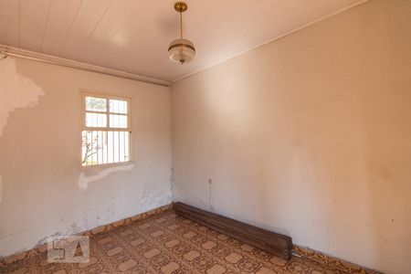 Casa à venda com 500m², 1 quarto e 2 vagasQuarto