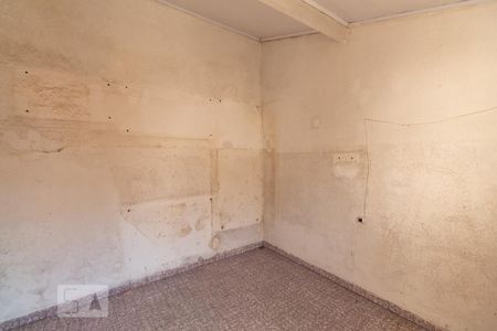 Cozinha de casa à venda com 1 quarto, 500m² em Vila Bertioga, São Paulo