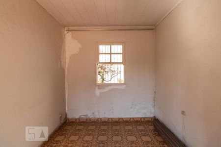 Casa à venda com 500m², 1 quarto e 2 vagasQuarto