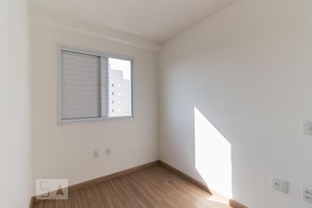 Quarto 1 de apartamento à venda com 2 quartos, 46m² em Penha de França, São Paulo