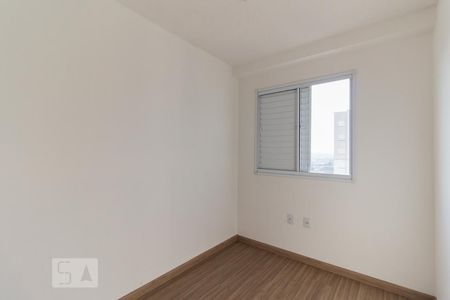 Quarto 1 de apartamento à venda com 2 quartos, 46m² em Penha de França, São Paulo