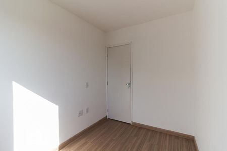 Quarto 1 de apartamento à venda com 2 quartos, 46m² em Penha de França, São Paulo