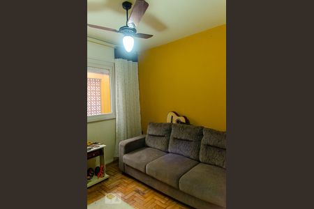 Casa à venda com 101m², 3 quartos e 3 vagasQuarto 3