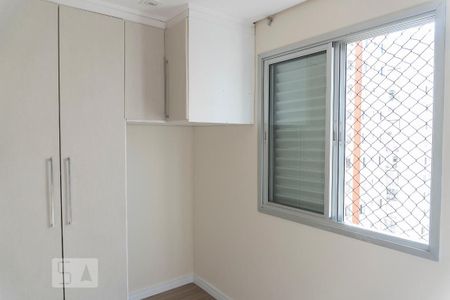 Apartamento à venda com 65m², 3 quartos e 1 vagaDormitório 1