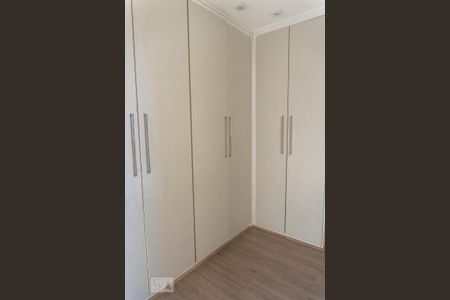 Apartamento à venda com 65m², 3 quartos e 1 vagaDormitório 1