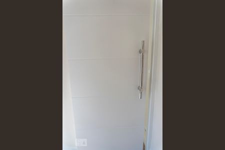 Apartamento à venda com 65m², 3 quartos e 1 vagaPorta quarto