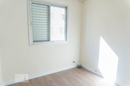 Apartamento à venda com 65m², 3 quartos e 1 vagaDormitório 2