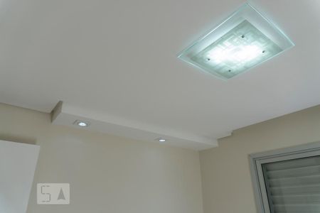 Apartamento à venda com 65m², 3 quartos e 1 vagaDormitório 2