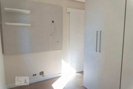 Apartamento à venda com 65m², 3 quartos e 1 vagaDormitório 1