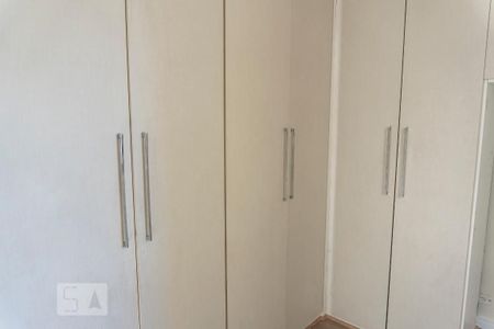 Apartamento à venda com 65m², 3 quartos e 1 vagaDormitório 1