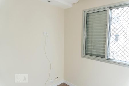 Apartamento à venda com 65m², 3 quartos e 1 vagaDormitório 2
