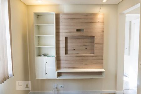 Apartamento à venda com 65m², 3 quartos e 1 vagaSuíte