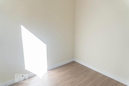 Apartamento à venda com 65m², 3 quartos e 1 vagaDormitório 2