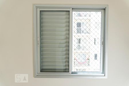 Apartamento à venda com 65m², 3 quartos e 1 vagaDormitório 2