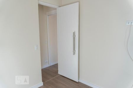 Apartamento à venda com 65m², 3 quartos e 1 vagaDormitório 2