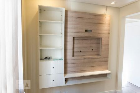 Apartamento à venda com 65m², 3 quartos e 1 vagaSuíte