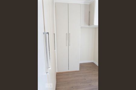 Apartamento à venda com 65m², 3 quartos e 1 vagaDormitório 1