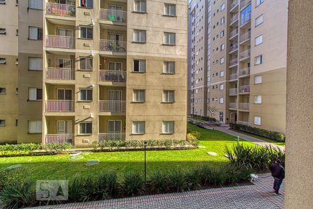 Apartamento para alugar com 50m², 2 quartos e 1 vagaVista da Suíte