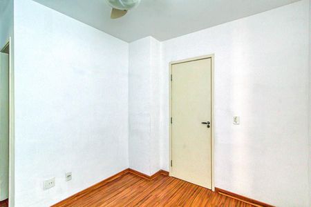 Apartamento para alugar com 50m², 2 quartos e 1 vagaSuíte