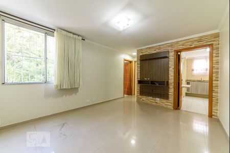 Apartamento para alugar com 2 quartos, 50m² em São José, São Caetano do Sul