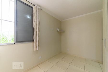 Quarto 2 de apartamento para alugar com 2 quartos, 50m² em São José, São Caetano do Sul