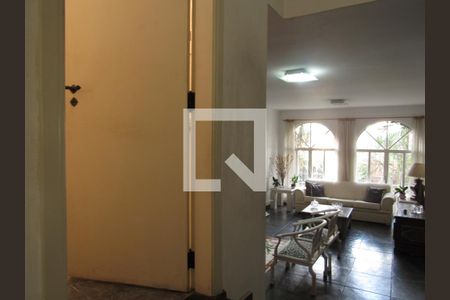 Sala de Jantar de casa para alugar com 3 quartos, 500m² em Adalgisa, Osasco