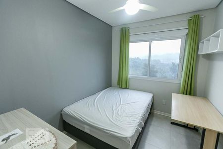 Quarto 1 de apartamento à venda com 2 quartos, 60m² em Partenon, Porto Alegre