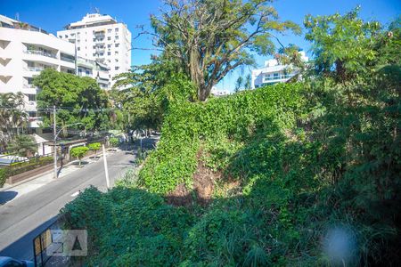 Apartamento à venda com 63m², 2 quartos e 2 vagas Apartamento à venda com 63m², 2 quartos e 2 vagasVista da Suíte