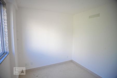 Apartamento à venda com 63m², 2 quartos e 2 vagas Apartamento à venda com 63m², 2 quartos e 2 vagasQuarto 1