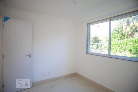 Apartamento à venda com 63m², 2 quartos e 2 vagas Apartamento à venda com 63m², 2 quartos e 2 vagasQuarto 1