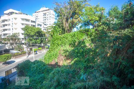 Apartamento à venda com 63m², 2 quartos e 2 vagas Apartamento à venda com 63m², 2 quartos e 2 vagasVista do Quarto 1