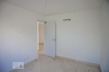 Apartamento à venda com 63m², 2 quartos e 2 vagas Apartamento à venda com 63m², 2 quartos e 2 vagasSuíte